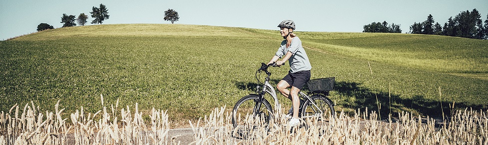 Fahrrad Gaab Fahrradhaus Gaab