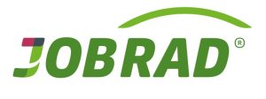 Jobrad